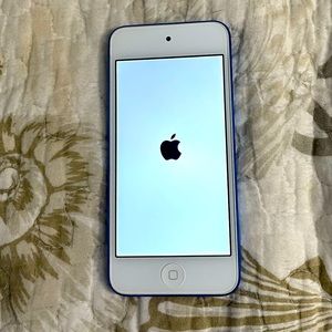 iPod touch 64 gb